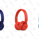 Illustration for article titled AirPods, MacBooks, and iPads (Oh My!): Today’s Best Apple Deals